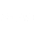 ACM
