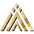 AMIUSD