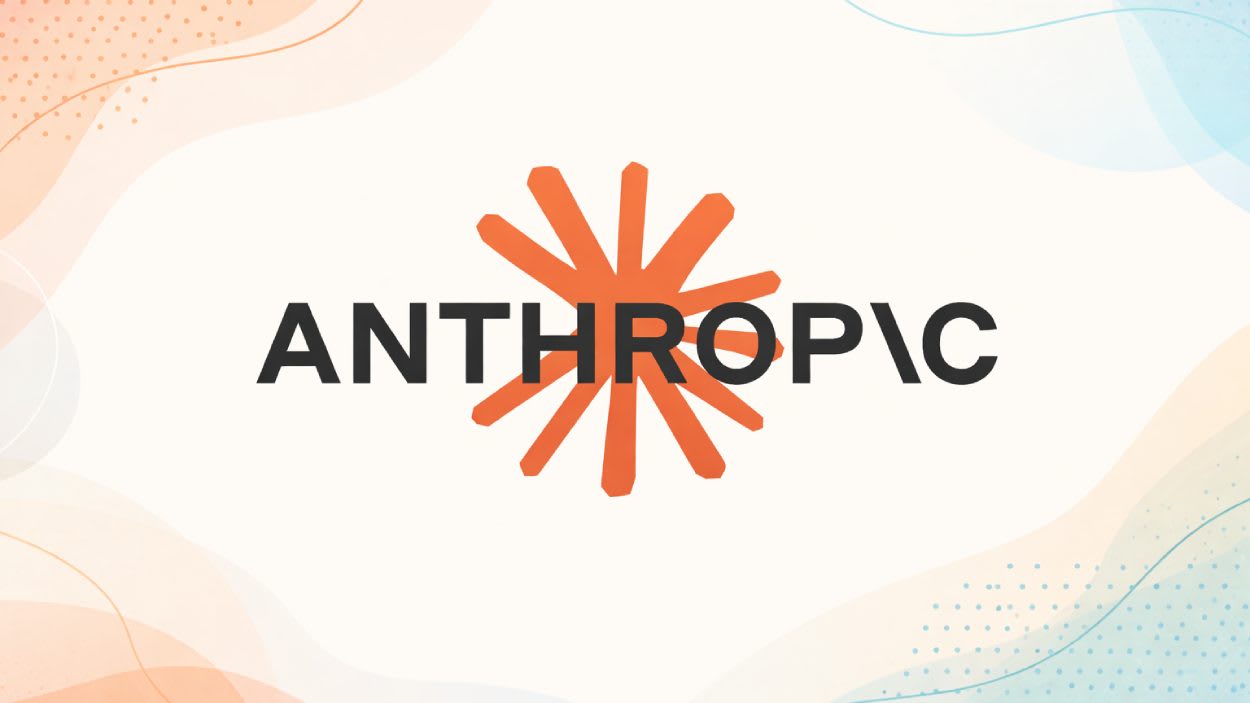 Anthropic unveils method to translate Claude's thoughts into plain text
