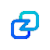 ZANOUSD