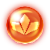 FIRAUSD