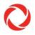 RCI