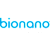 BNGO