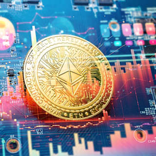 Robinhood launches crypto staking in US after regulatory delays
