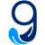 GCTK