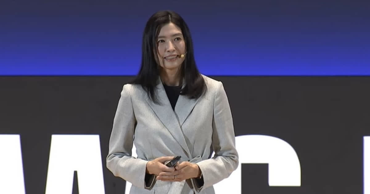 카카오, '에이전틱 AI'로 사람 중심 생태계 구축 선언