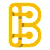 BSCPADUSD