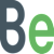 BE
