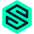 ZWAPUSD