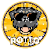 ROTTOUSD