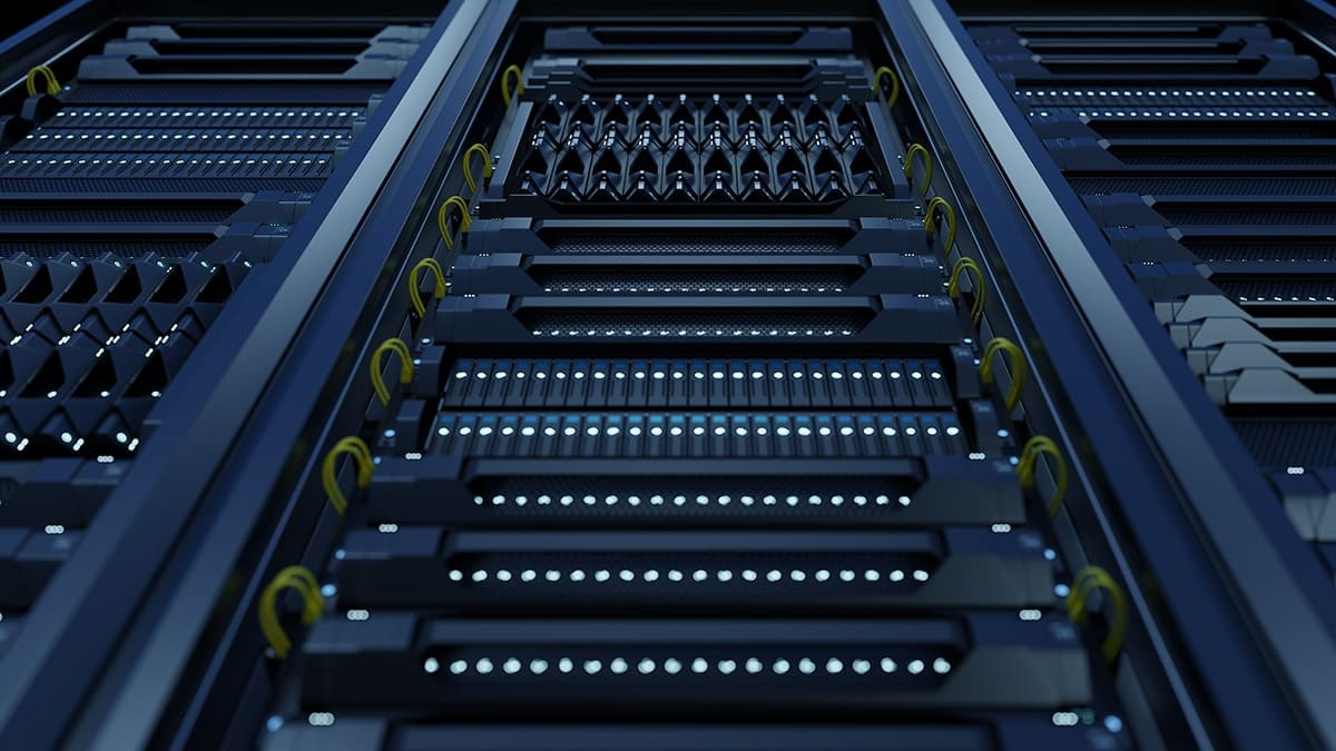 AI 기업, AMD 칩으로만 최초의 대규모 모델 훈련 완료