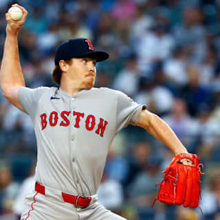 Hunter Dobbins defends claims about his father's Yankees career