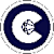 CRYSTLUSD