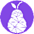 PEARUSD