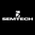 SMTC