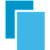 MSPR