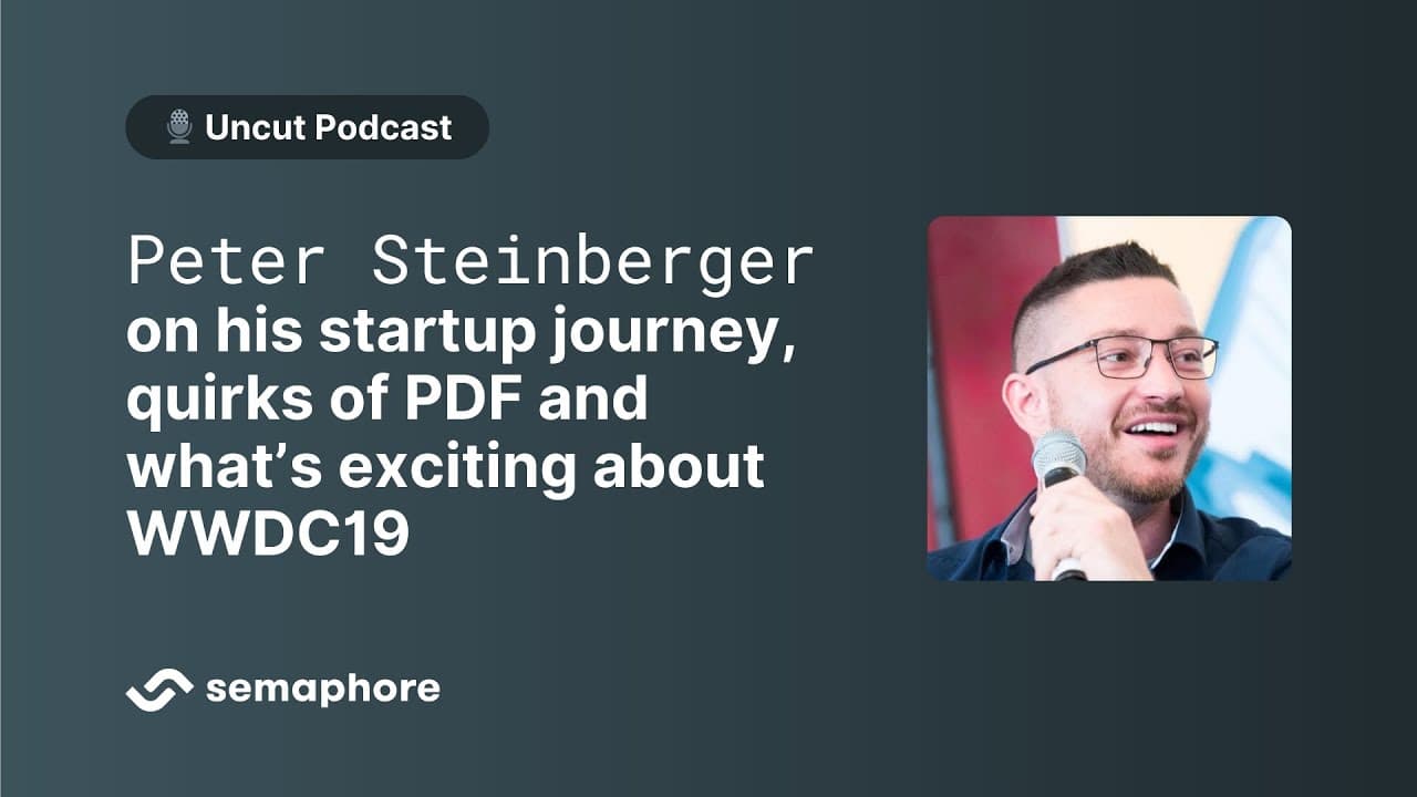 Lập trình viên bị ám ảnh bởi điện thoại và code