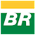 BR