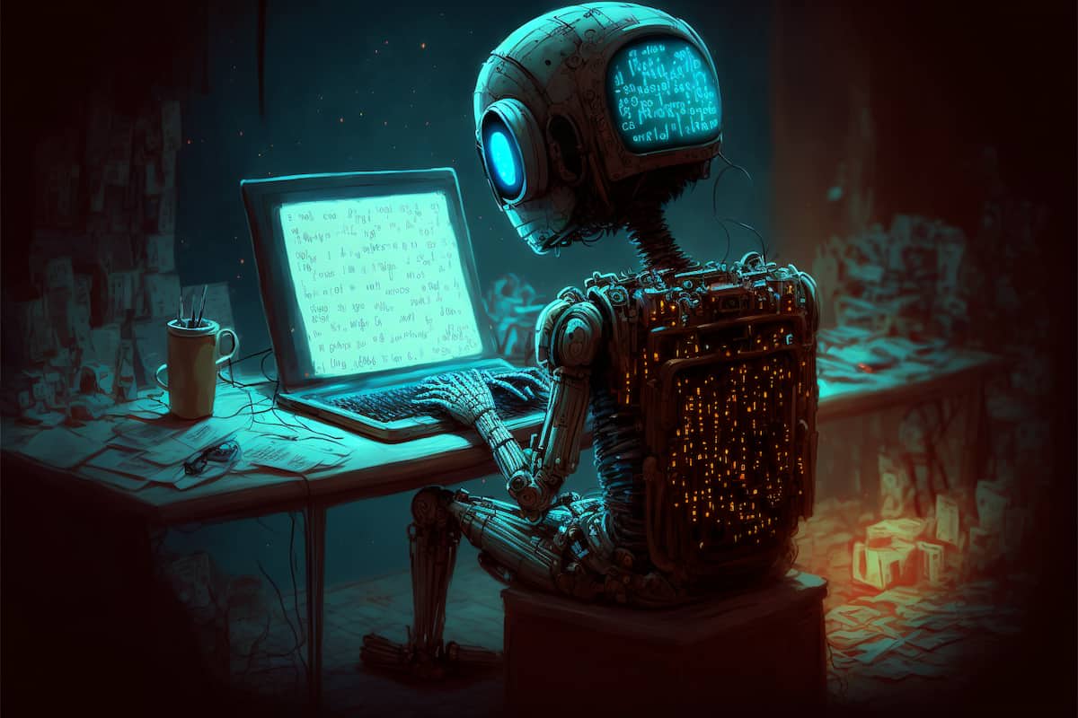 seo.ai