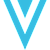 XVGUSD