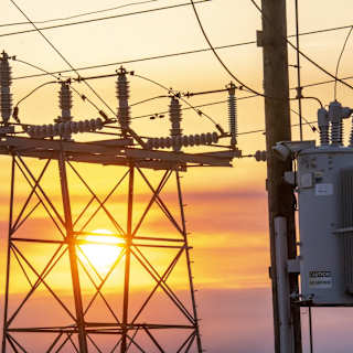 Georgia freezes power rates through 2028 for 2.8M customers