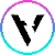 AURYUSD