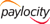 PCTY
