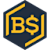 BITXUSD