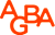 AGBA