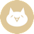 MONAUSD