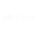 TEO