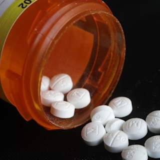 Purdue Pharma's $7.4B opioid settlement advances to vote