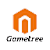 GTCOINUSD