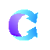 CWTUSD