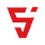 VALORUSD