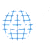 AL