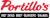 PTLO