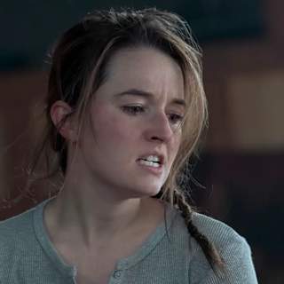 Last of Us season 3 will focus on Kaitlyn Dever's Abby
