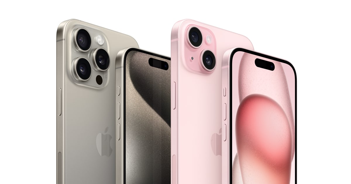 apple.com
