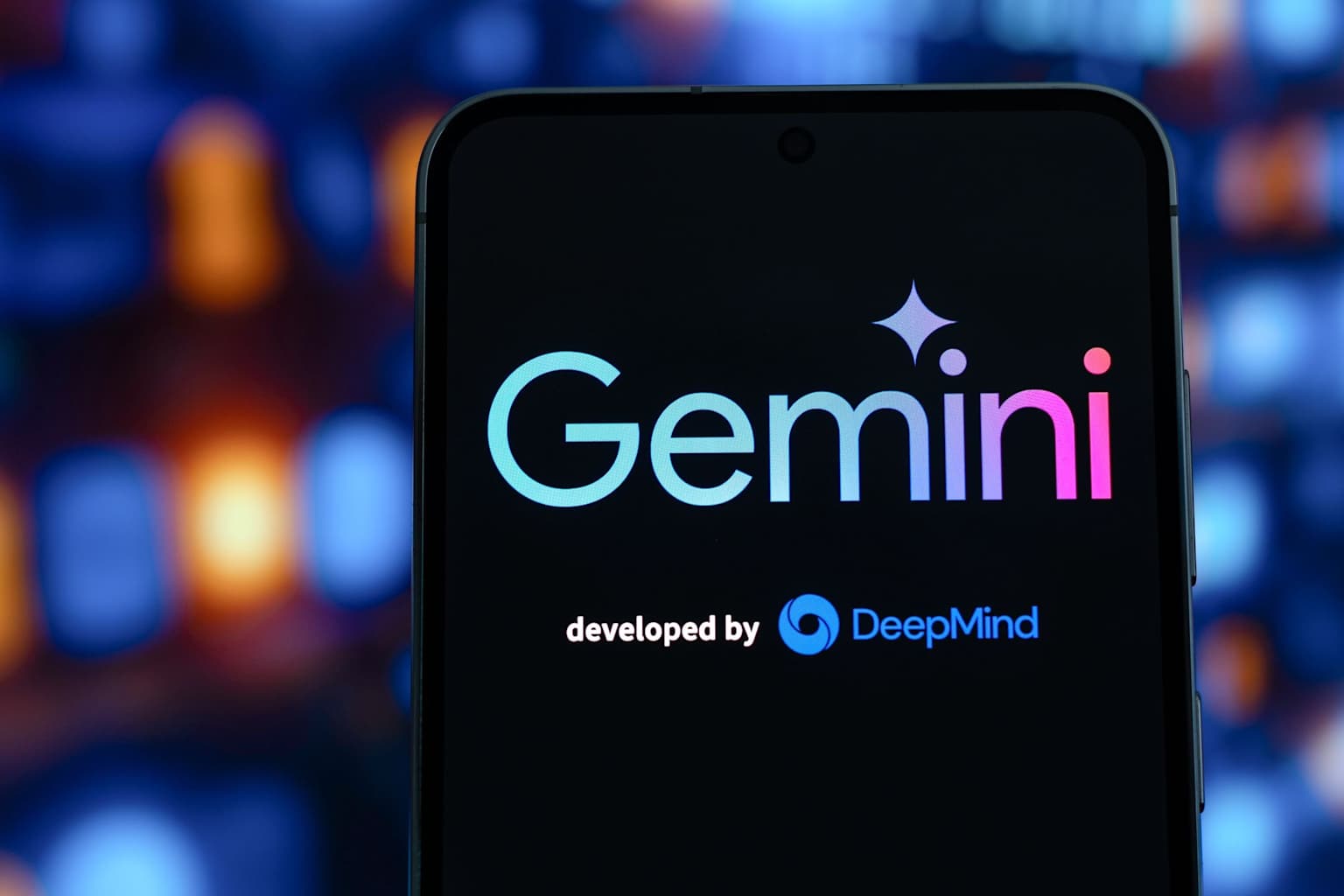 Google ra mắt Gemini Spark tự động hóa trên hệ điều hành macOS