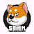 SANIUSD