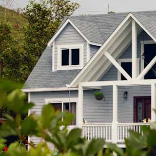 Real estate investors capture record 27% of home sales