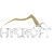 HYMC