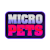 PETSUSD