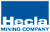 HL-PB