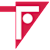 TTNP