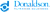 DCI