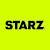 STRZ