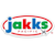 JAKK