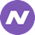 NAVUSD
